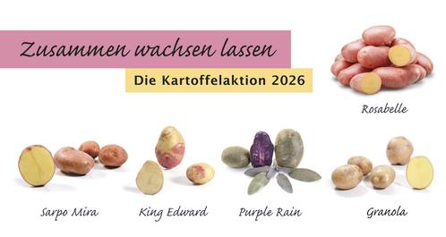 Quelle: Kartoffelaktion 2026