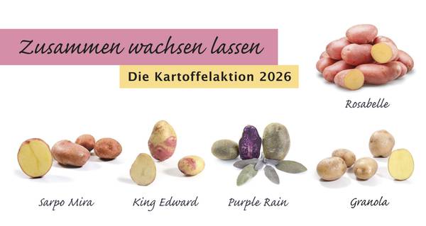 Quelle: Kartoffelaktion 2026