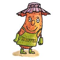 Quelle: Kartoffelaktion